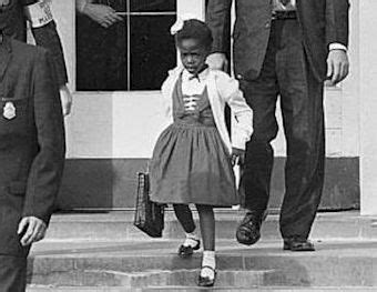 ruby bridges ducksters biography explorers
