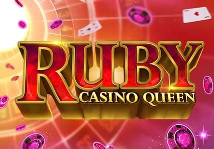 ruby casino queen free play xnmz belgium