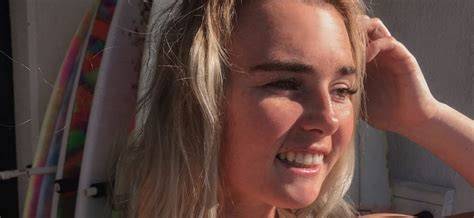 ruby coffey nude