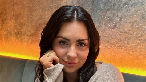 ruby drew OnlyFans leaked content