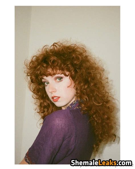 ruby foxfire OnlyFans leaked content