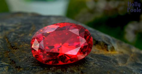 Ruby In A Nutshell A Desktop Quick Reference In A Nutshell Oreilly