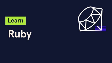 Ruby Learn Ruby In Two Hours The Smart And Efficient Way To Learning Ruby Programming