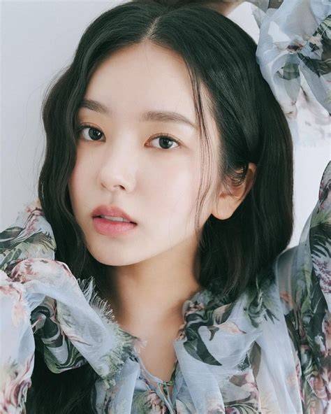 ruby lee nude