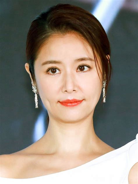ruby lin | Ruby Lin Xin Ru VnExpress International