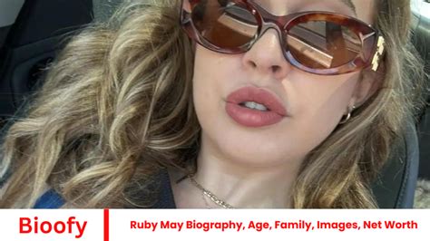ruby main family nude