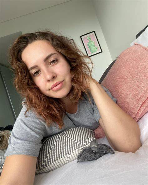 ruby may nudes