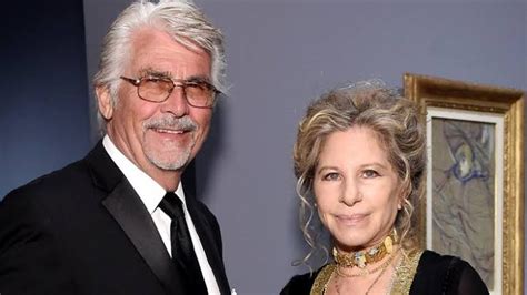 ruby mccollum james brolin biography