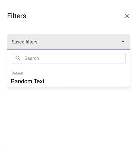 ruby on rails How to create a checkbox grid using a has_many through association Stack Overflow
