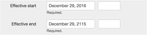 ruby on rails Set default value for datetime field in rails_admin Stack Overflow