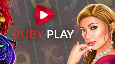 ruby online casino