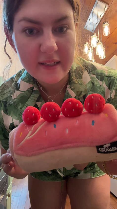 ruby peach OnlyFans leaked content