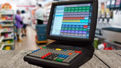 ruby pos system how to guide