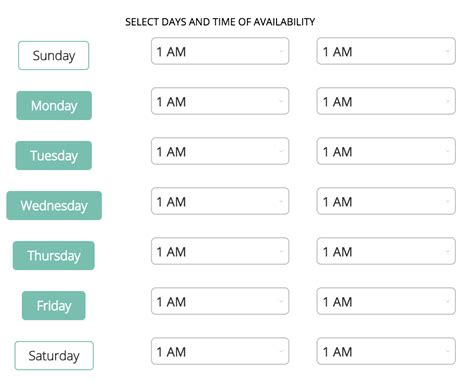 ruby rails submit check box with matching select Stack Overflow