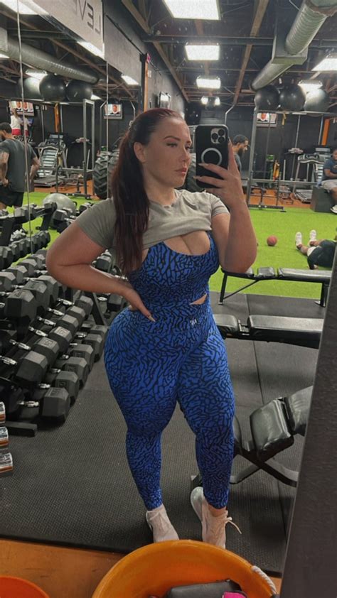 ruby reid OnlyFans leaked content