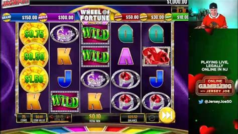 ruby riches slots