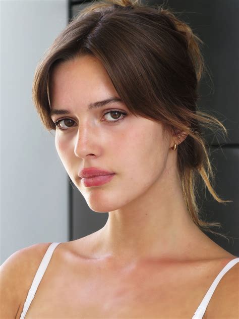 ruby sear nude