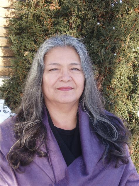 ruby slipperjack biography