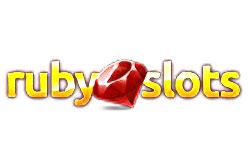 ruby slots $100 no deposit bonus