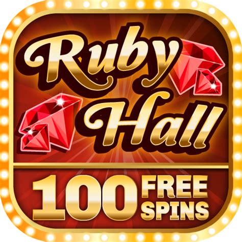 ruby slots 100 free spins 2024-reels slot