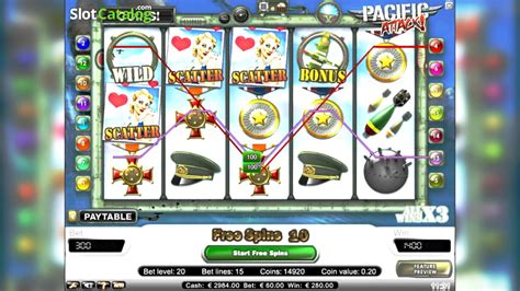 ruby slots bonus 2020 mmga france