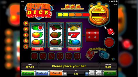 ruby slots bonus 2020 owzm canada