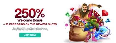 ruby slots bonus terms obgg belgium