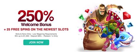 ruby slots bonus terms qvnl belgium