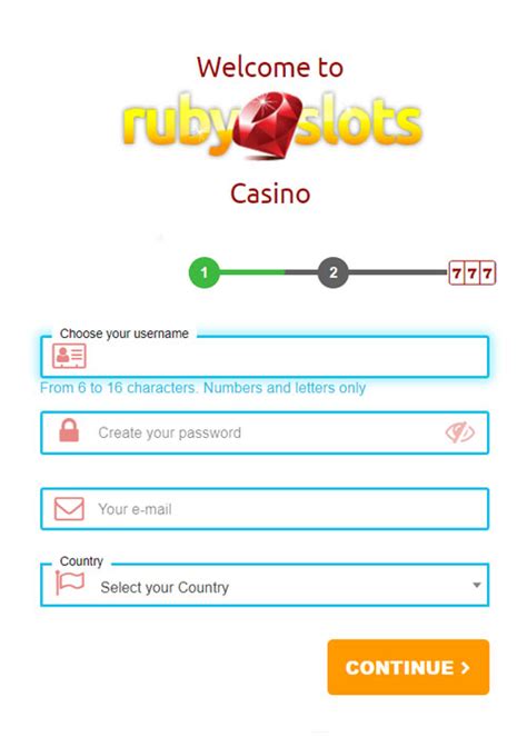 ruby slots casino 100no deposit bonus codes 2019 hjtc
