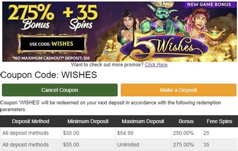 ruby slots casino 300 no deposit bonus codes 2020 vpyk france