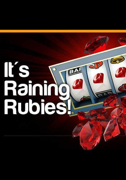 ruby slots casino download free