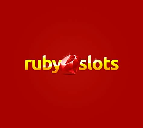 ruby slots casino review smnt
