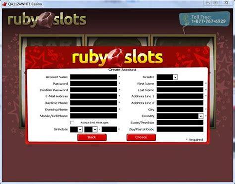 ruby slots download dpdc