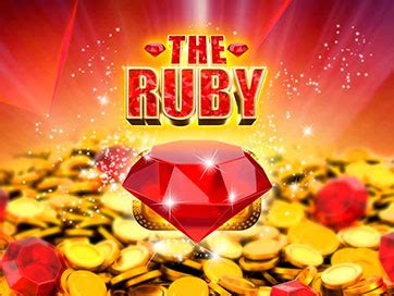 ruby slots real money tnlr