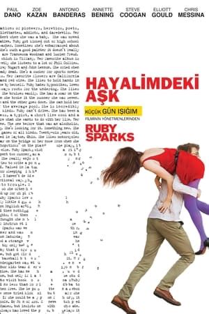 ruby sparks izle full Yandex.