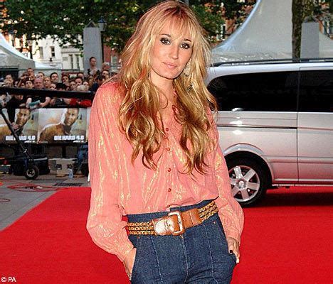 ruby stewart biography