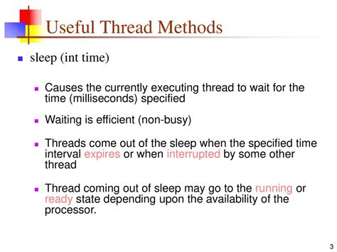 ruby thread sleep milliseconds abbreviation