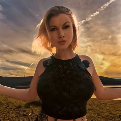 ruby true nudes