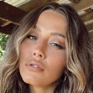 ruby tuesday matthews model age