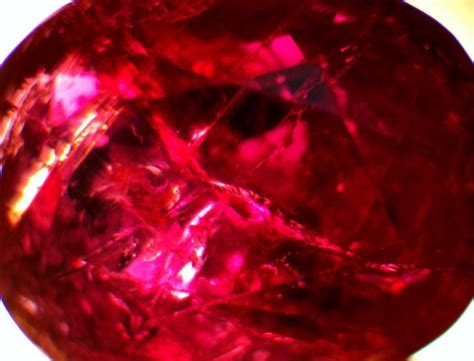Ruby Under A Microscope An Illustrated Guide To Ruby Internals