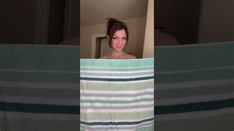 Ruby Derossi Nudes