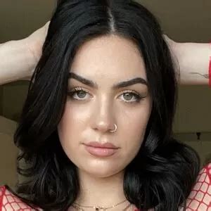 Ruby Drew.nude
