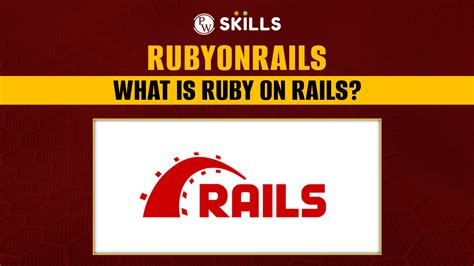 Download Ruby On Rails Db Ucsd 