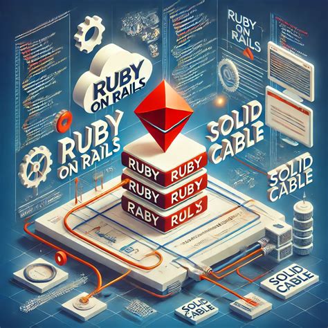 Read Ruby On Rails Issue Tracker Nasa 