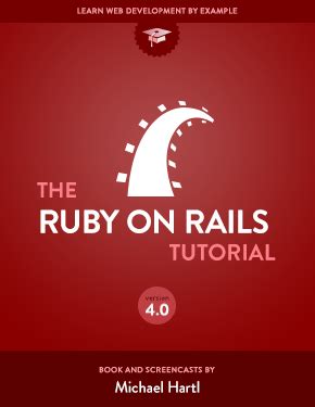 Full Download Ruby On Rails Tutorial Version 