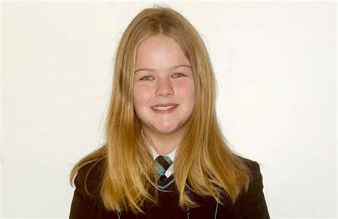Ruby Reid Leak