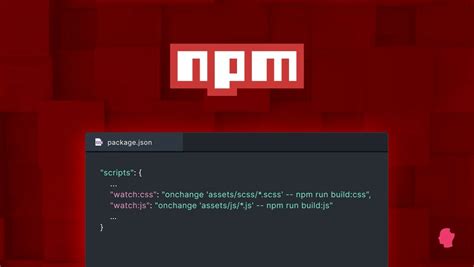 ruby-script - npm