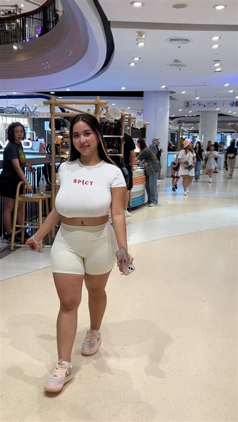 Ruby.li Nudes