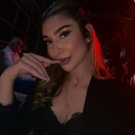 rubylla onlyfans