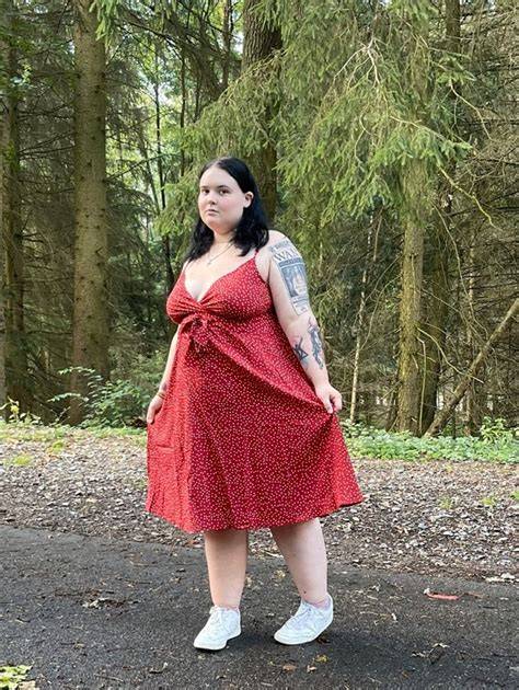 rubypaker nudes